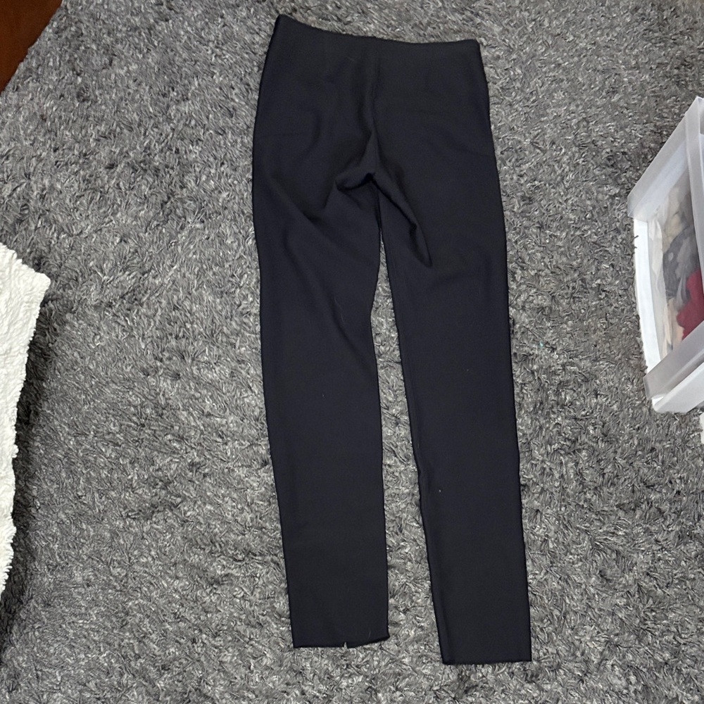 Interstellar Tight - image 5